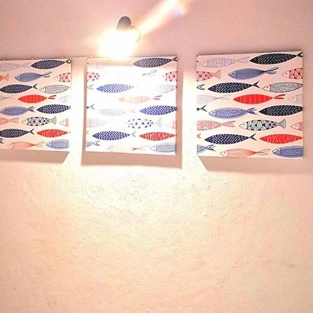 Newnormal Hotel 치앙마이 객실 사진